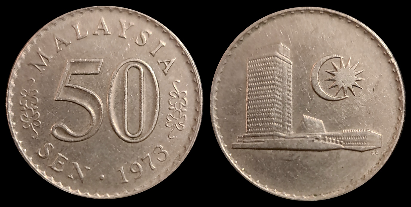 International-Birthyear-Set-Collection-Of-NumisƐd