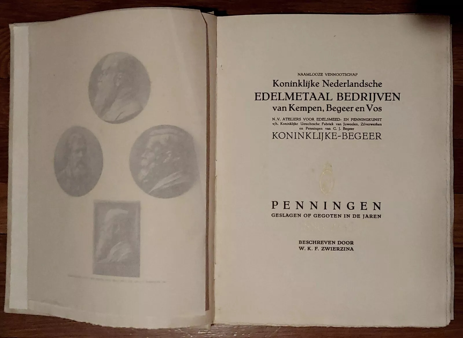 New-York-International-Numismatic-Convention,-2025