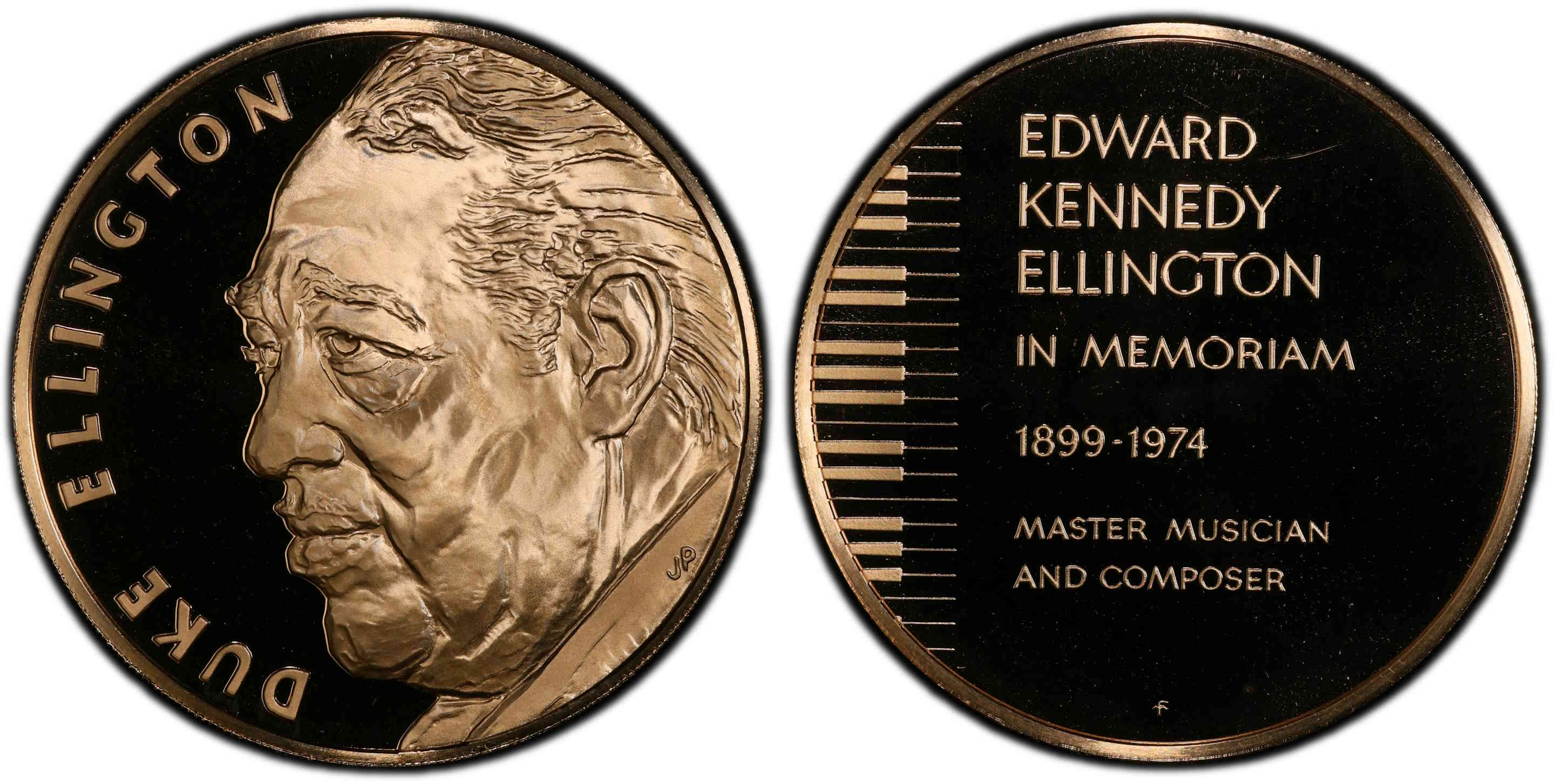 Musicians-On-Coins---Post-Your-Examples