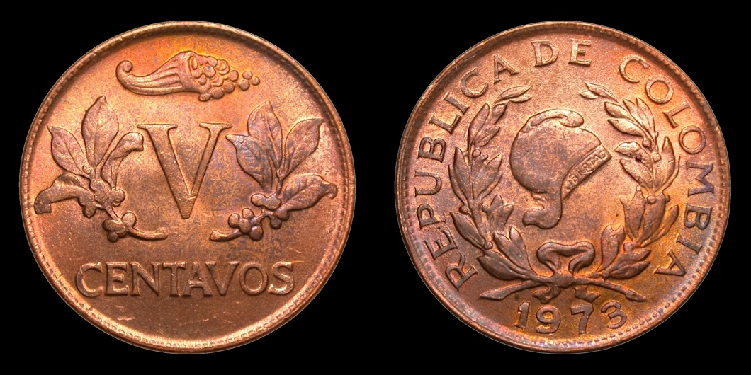 International-Birthyear-Set-Collection-Of-NumisƐd