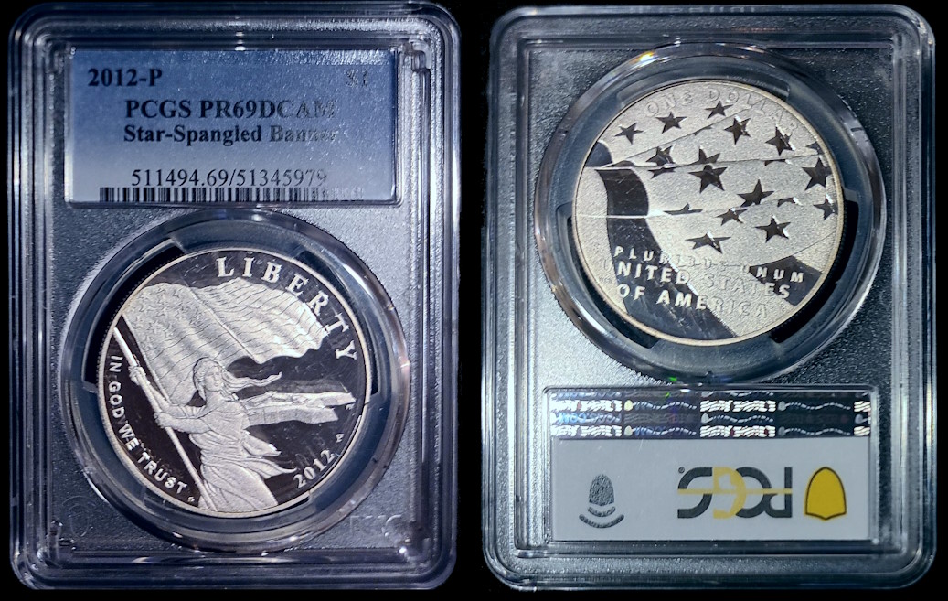Post-Your-Commemorative-Coins-Here