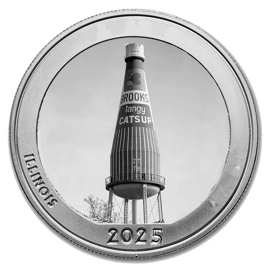 State-Quarters-Vs.-ATB-Quarters