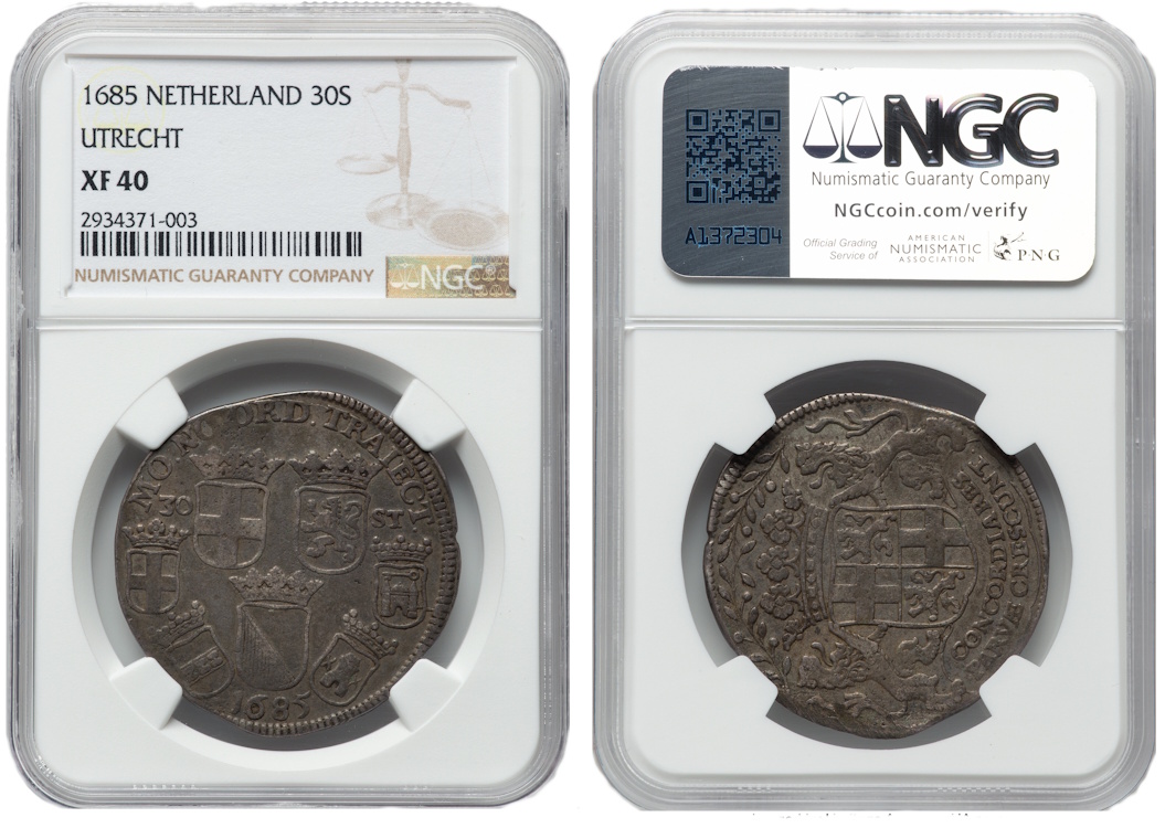 Continuing-List-To-Show-Everyones-Latest-Acquisitions