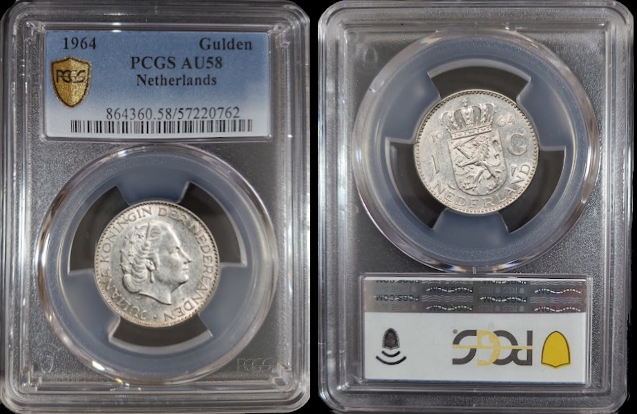 Continuing-List-To-Show-Everyones-Latest-Acquisitions