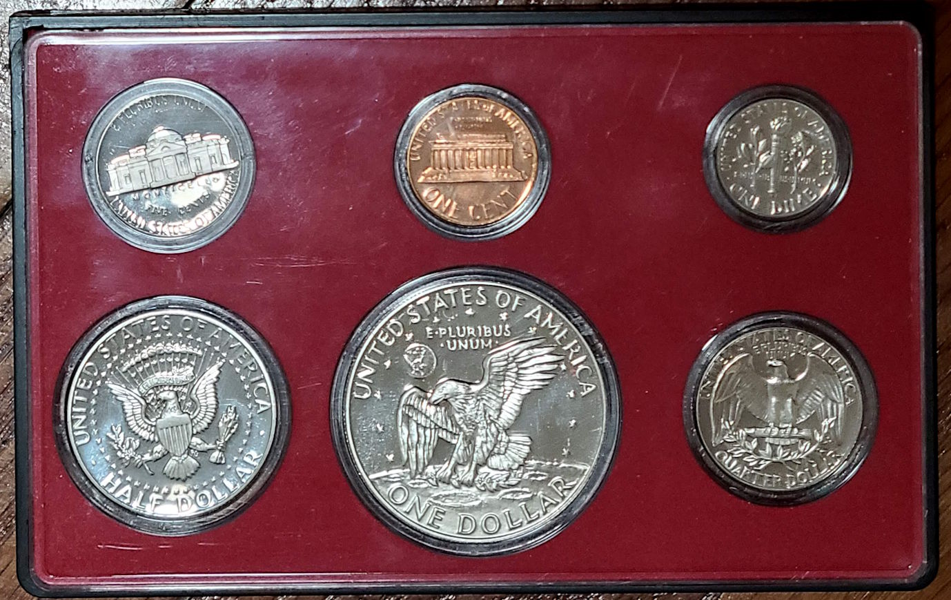 Continuing-List-To-Show-Everyones-Latest-Acquisitions