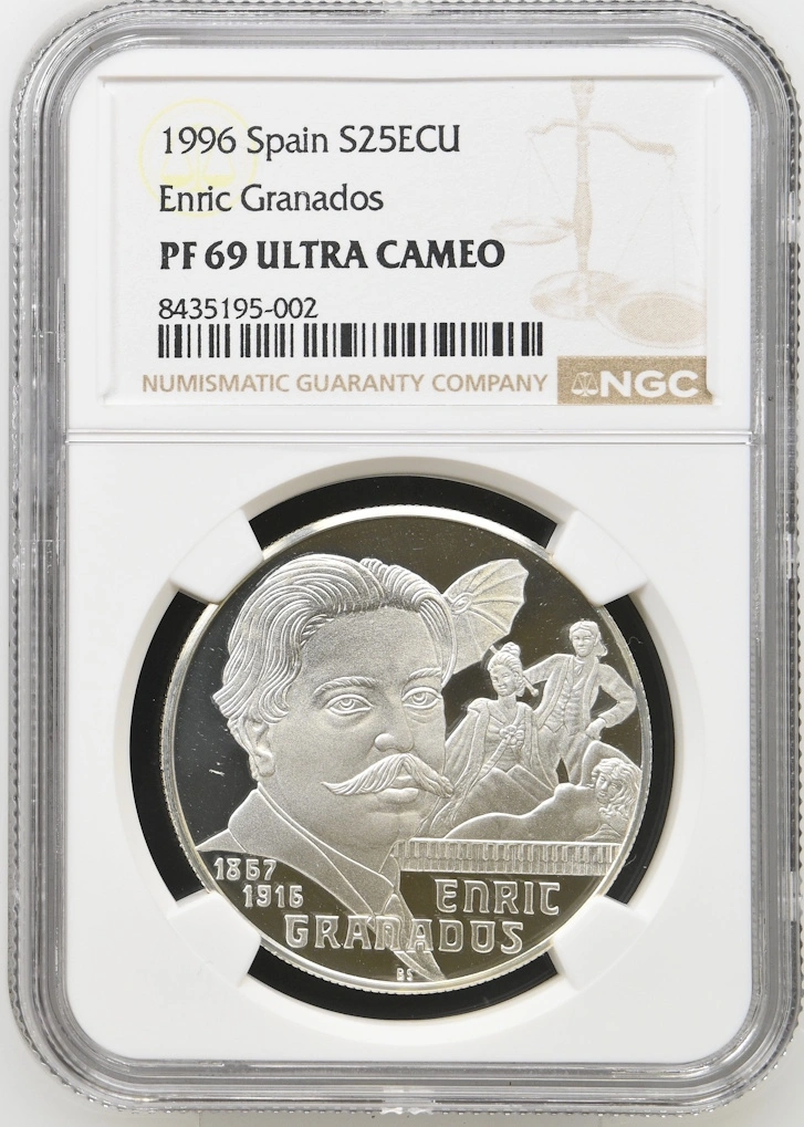 Continuing-List-To-Show-Everyones-Latest-Acquisitions