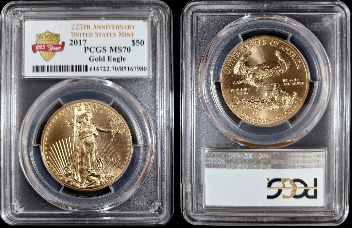 Continuing-List-To-Show-Everyones-Latest-Acquisitions
