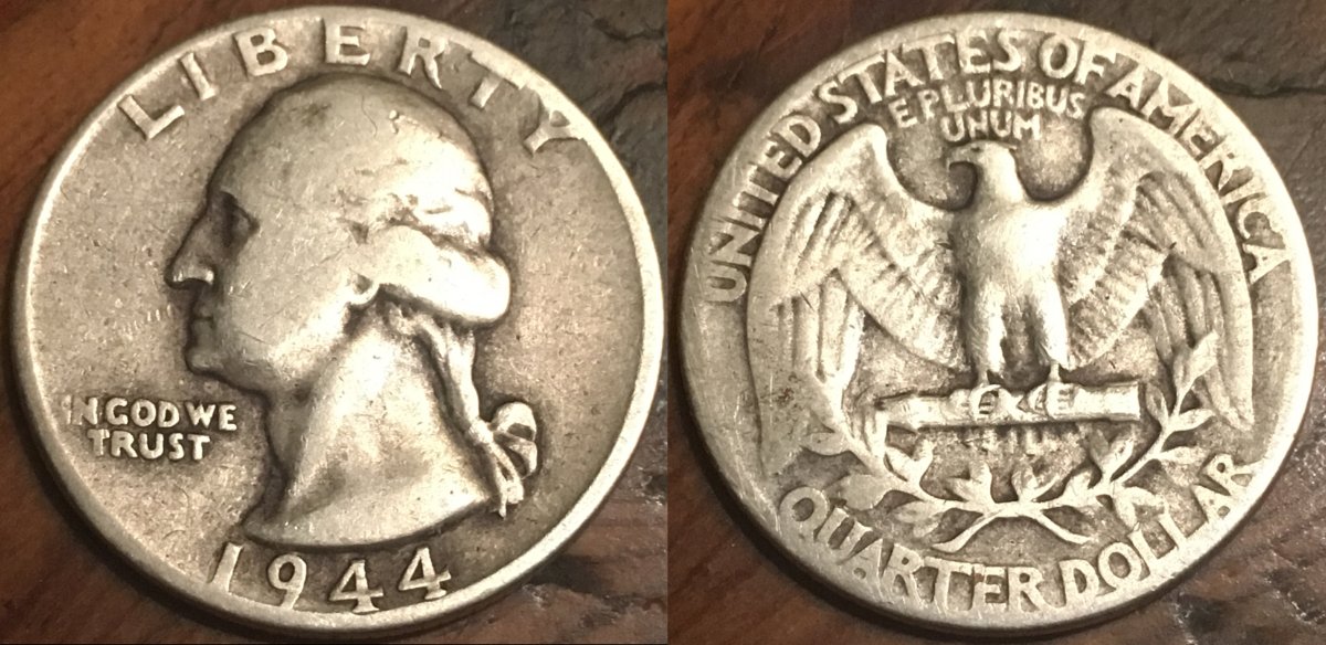 Interesting-Find-From-Circulation