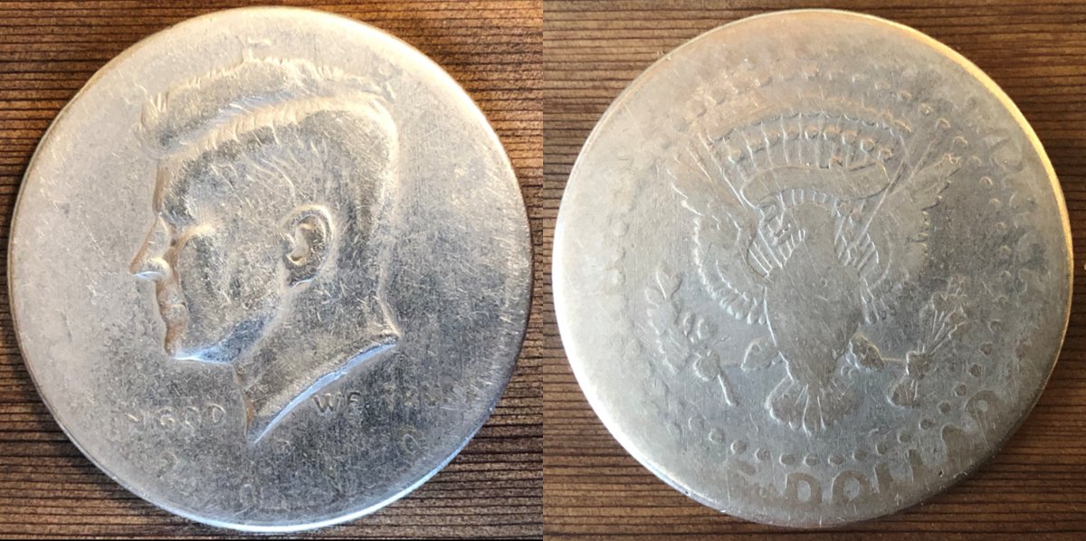 Post-Your-Lowball-Coins!