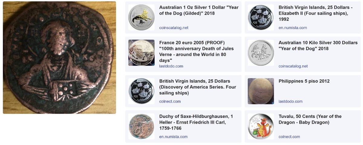 Great-Resources-For-Identifying-Foreign-Coins