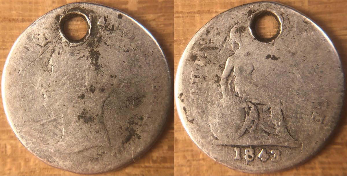 When-You-Started-What-Was-Your-First-Prized-Find-That-Hooked-U?