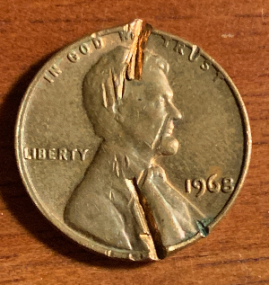 Hey-Everyone!-Do-You-Think-This-Could-Be-A-Die-Clash-Error-On-A-1968-P?