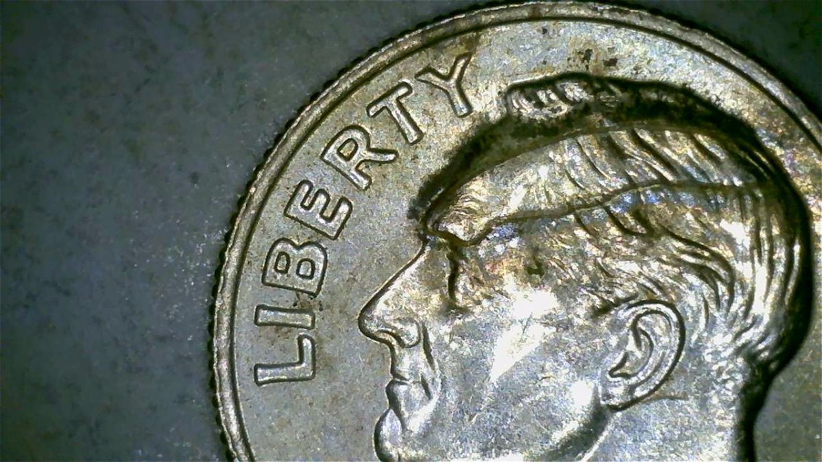2014-Dime-Lamination-Error?