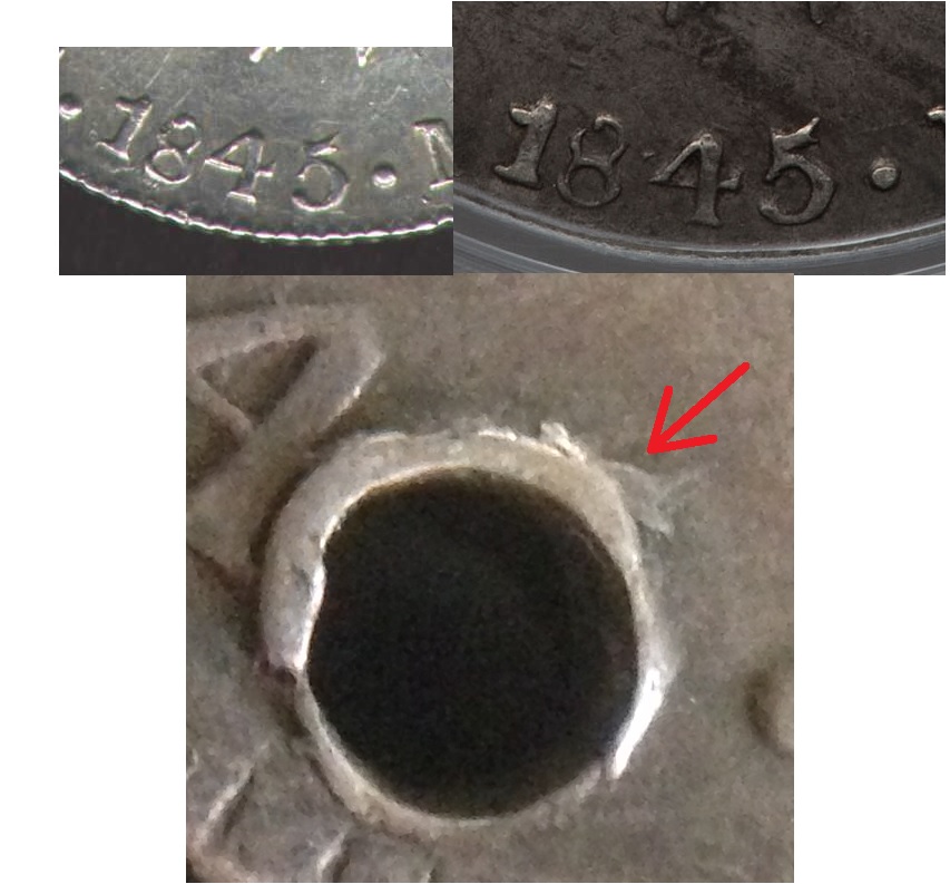1877-Ho-8-Reales---Failed-Alteration-Attempt?