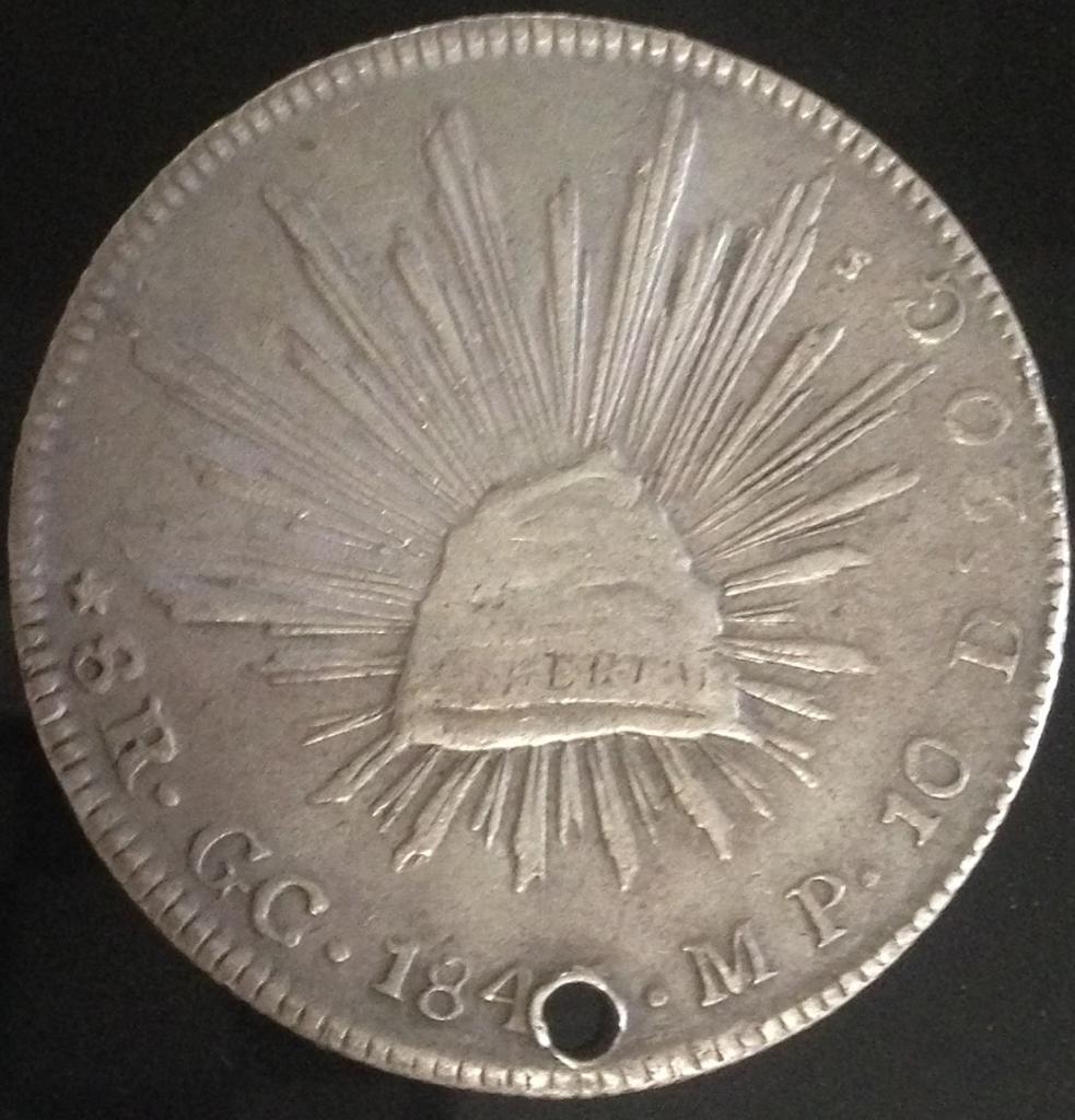 1877-Ho-8-Reales---Failed-Alteration-Attempt?