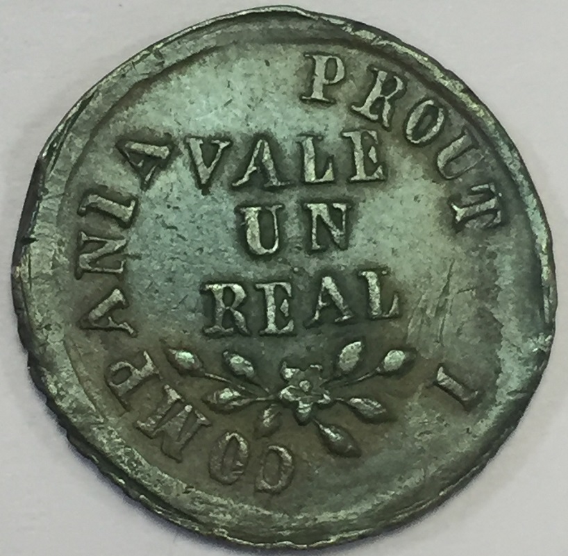 Trying-To-Identify-This-Latin-American-Merchant-Token,-No-Luck-So-Far