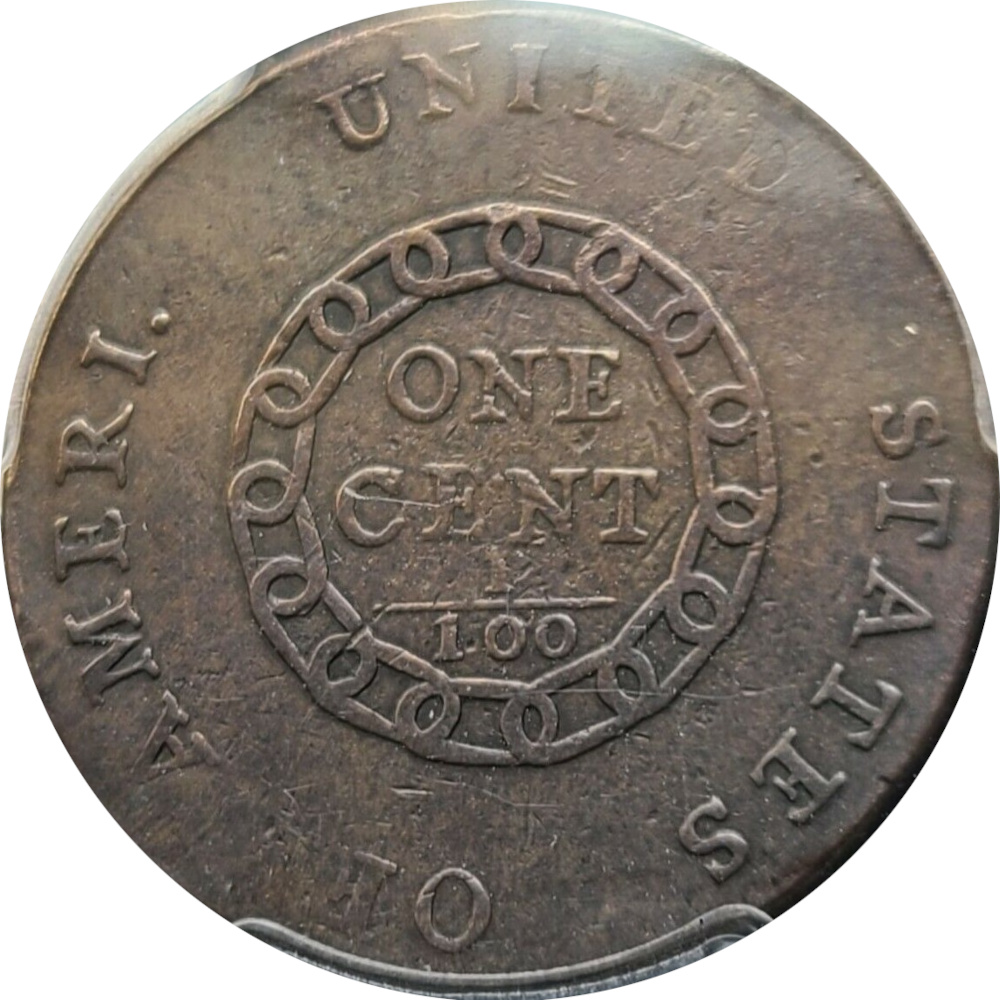 Which-Classic-US-Coins-Have-The-Most-Historical-Significance-In-Your-Collection-And-Why?