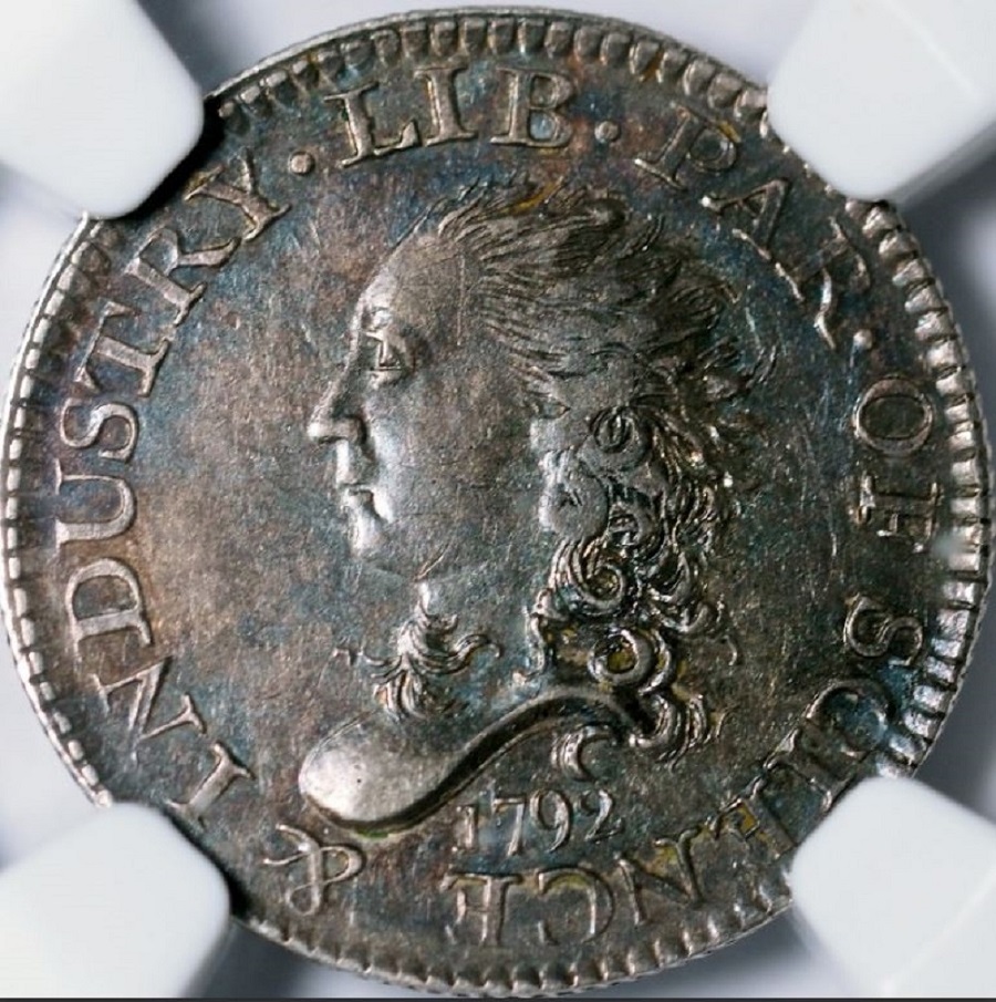 Which-Classic-US-Coins-Have-The-Most-Historical-Significance-In-Your-Collection-And-Why?