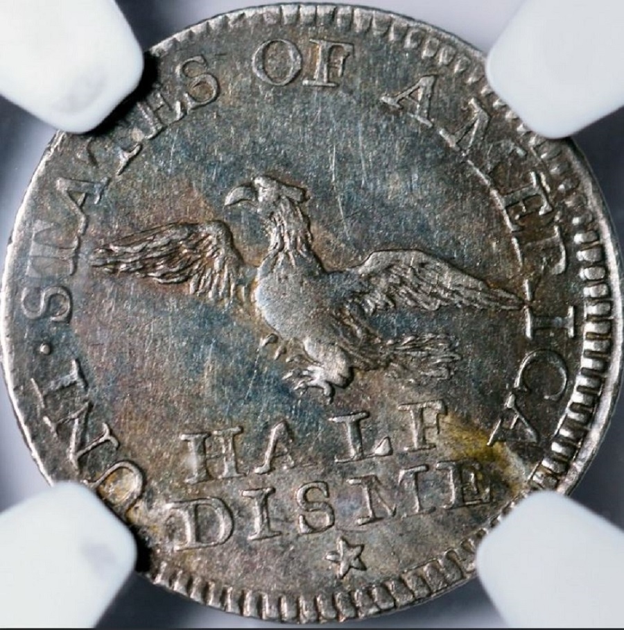 Which-Classic-US-Coins-Have-The-Most-Historical-Significance-In-Your-Collection-And-Why?