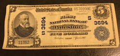Is-This-National-Bank-Note-Authentic?-And-Other-Questions...