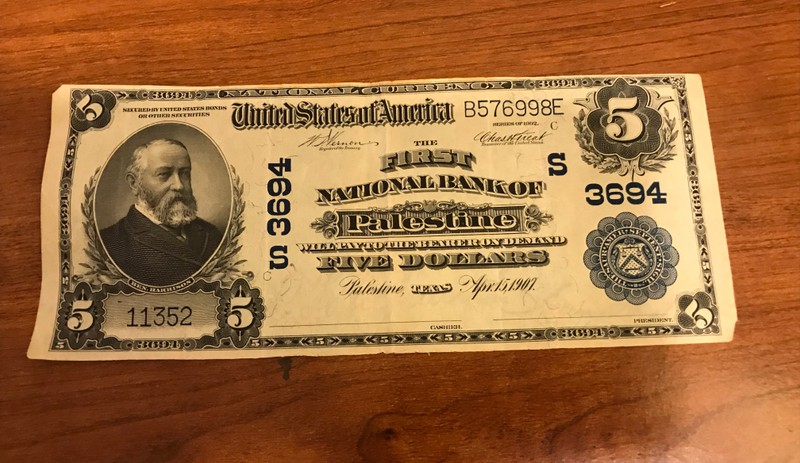 Is-This-National-Bank-Note-Authentic?-And-Other-Questions...