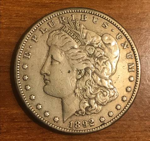 1892-CC-Morgan-Dollar---Is-It-Real?