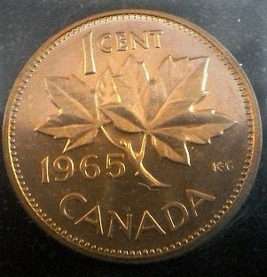 1965-One-Cent-Variety---Another-Question