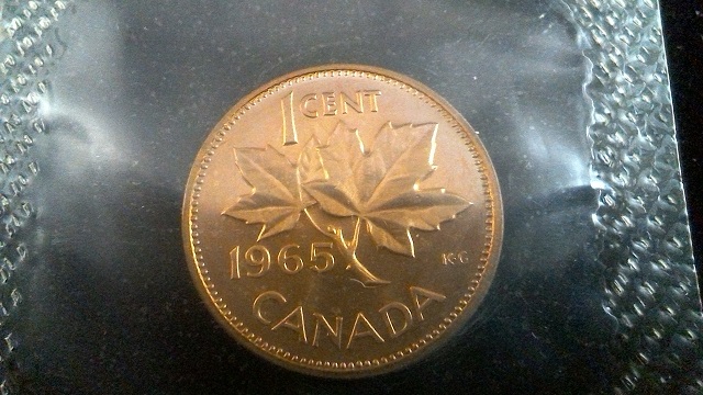 1965-One-Cent-Variety---Another-Question