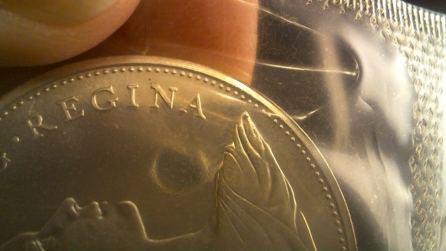 1965-One-Cent-Variety---Another-Question