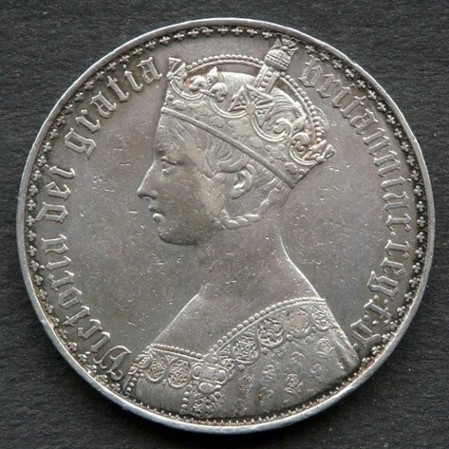 Post-What-You-Feel-Are-Some-Of-The-Most-Beautiful-Coin-Designs
