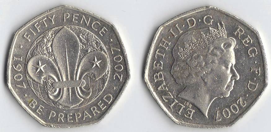 Post-Your-Commemorative-Coins-Here