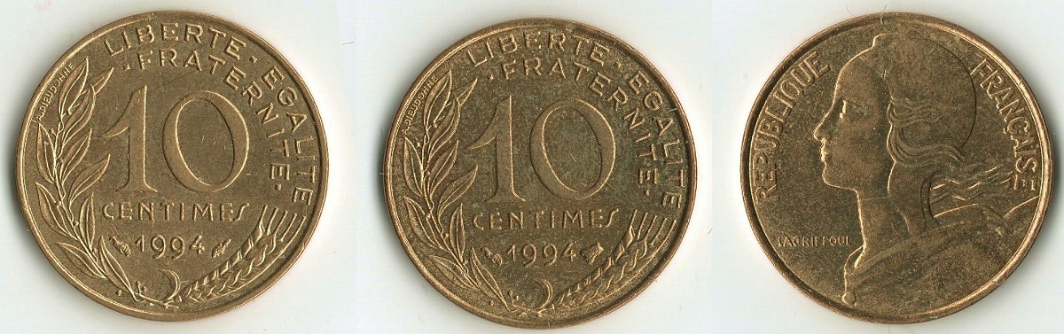 French-Tribute