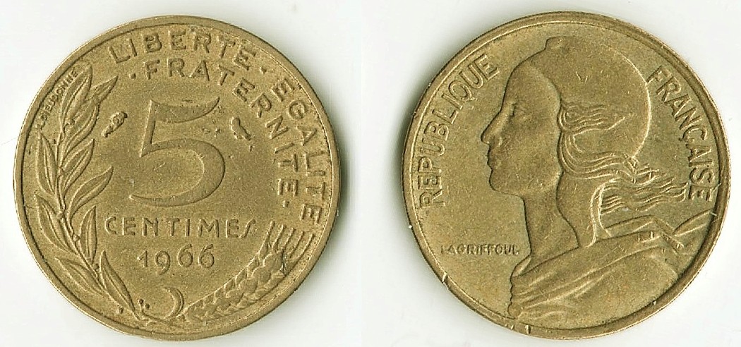 Post-Your-Coins-With-Hats
