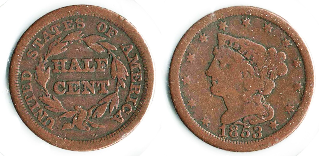 Post-Your-Coins-From-1853!