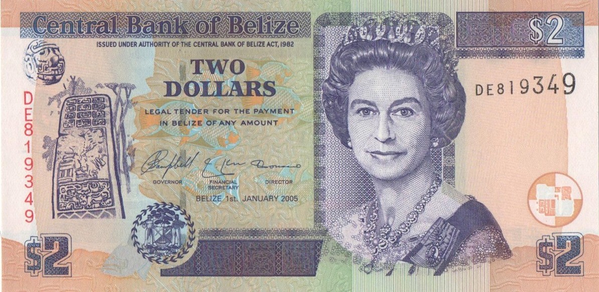 Women-On-Banknotes