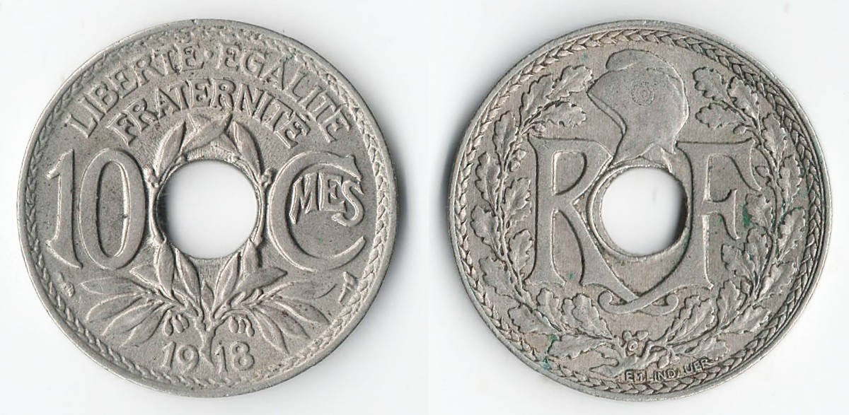 Post-Your-Coins-With-Hats
