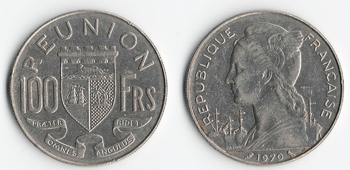 Post-Your-Coins-With-Hats