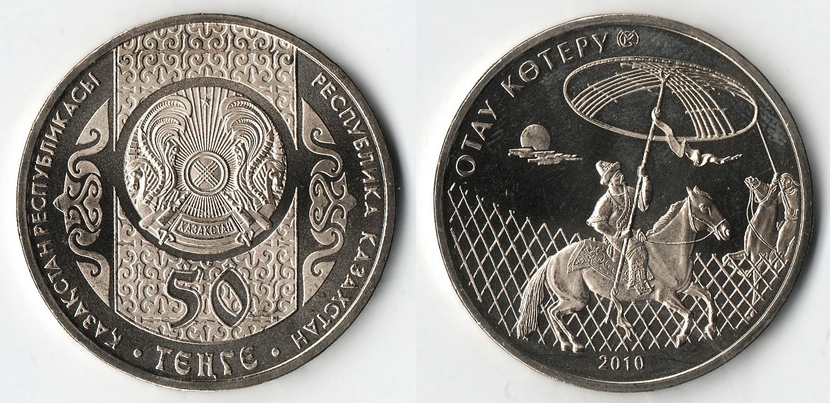 Post-Your-Coins-With-Hats