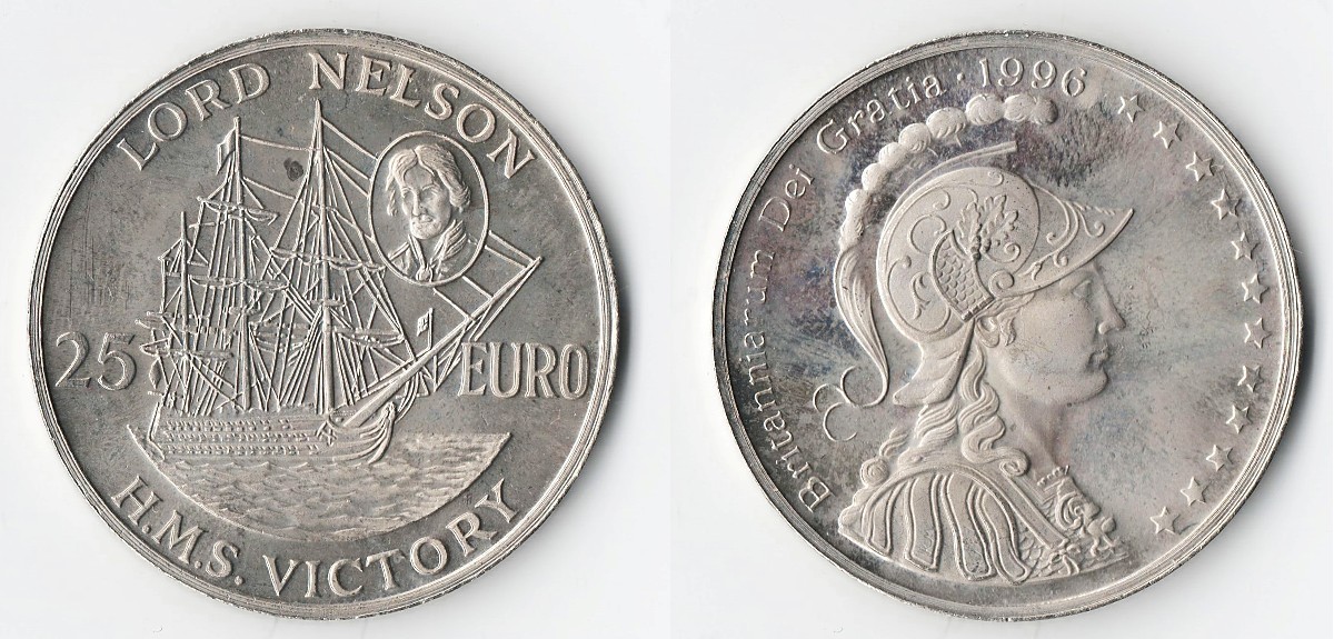 Post-Your-Coins-With-Hats