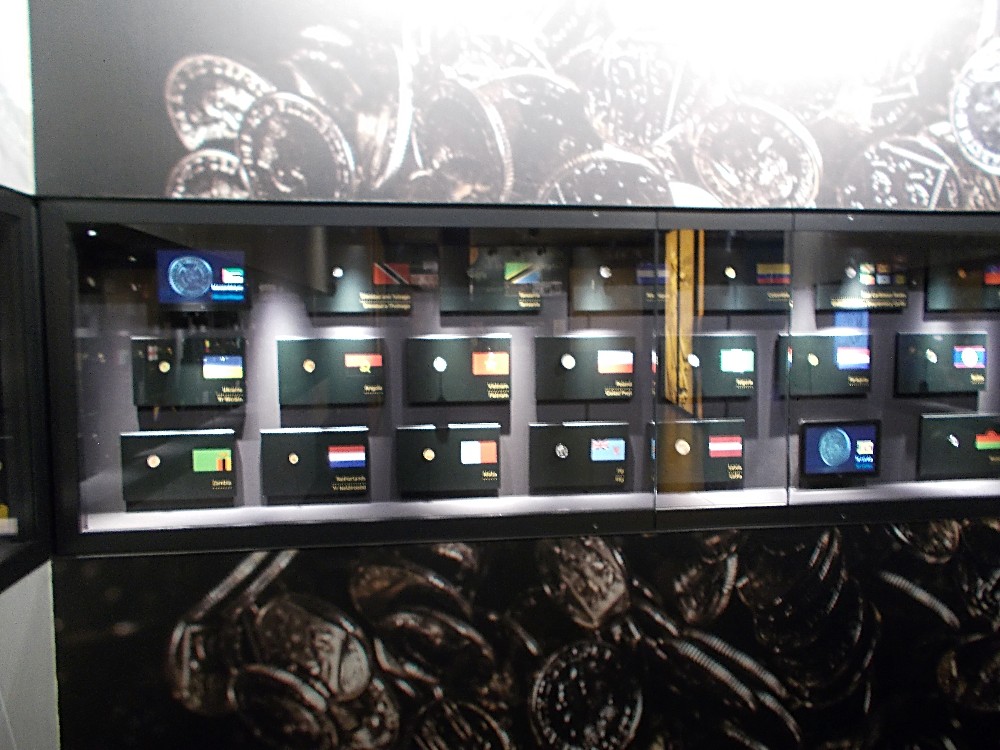 Visit-To-Royal-Mint-Experience-On-February-18,-2018