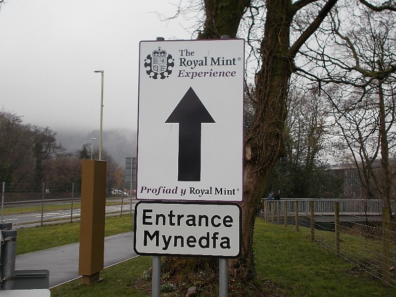 Visit-To-Royal-Mint-Experience-On-February-18,-2018