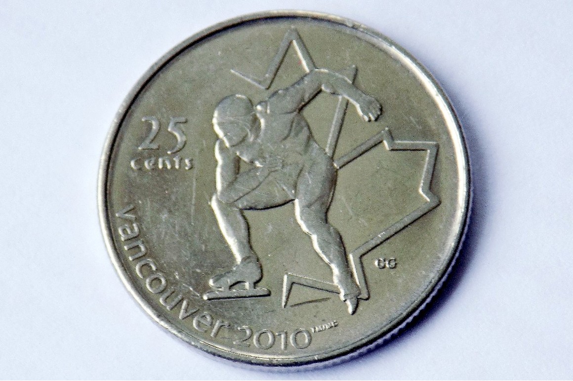 Post-Your-Canadian-Circulation-Finds!