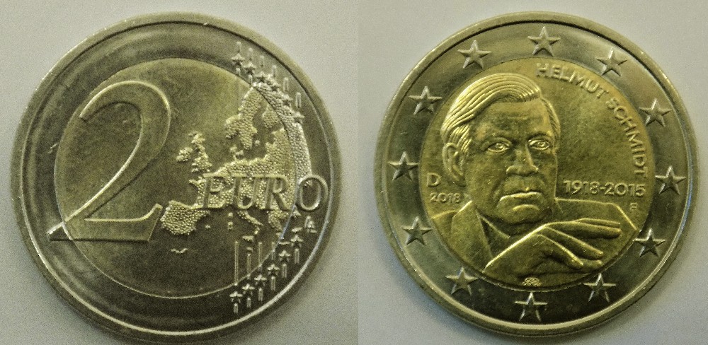 Interesting-Find-From-Circulation