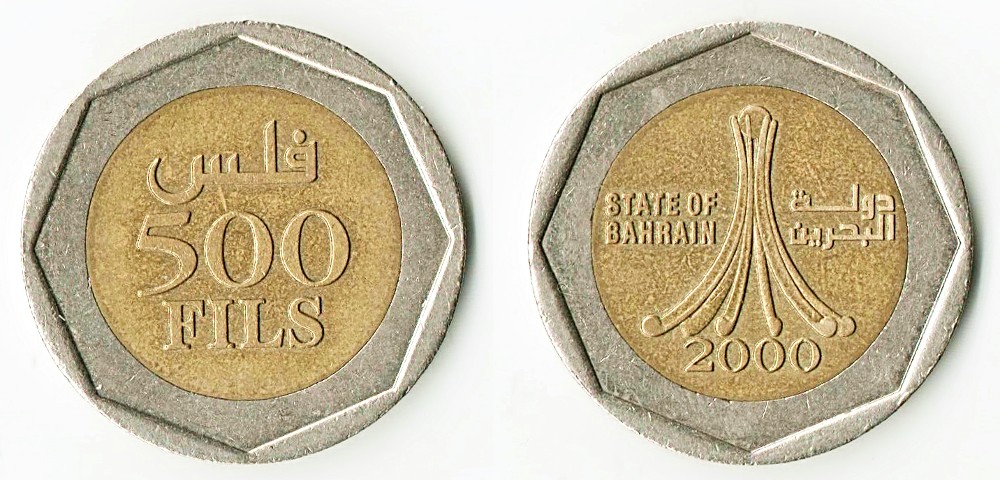 Show-Off-Your-Bi-Metallic-Coins-World-Wide