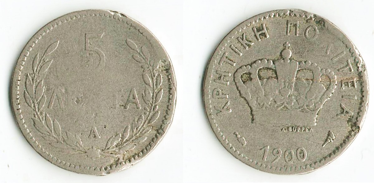 Post-Your-Coins-With-Coats-Of-Arms,-Shields,-Crests,-Crowns,--Etc.