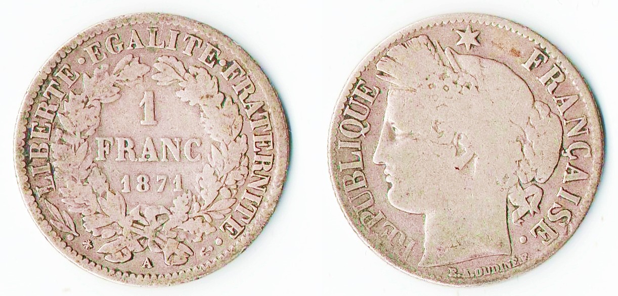 Post-Your-Coins-With-Stars