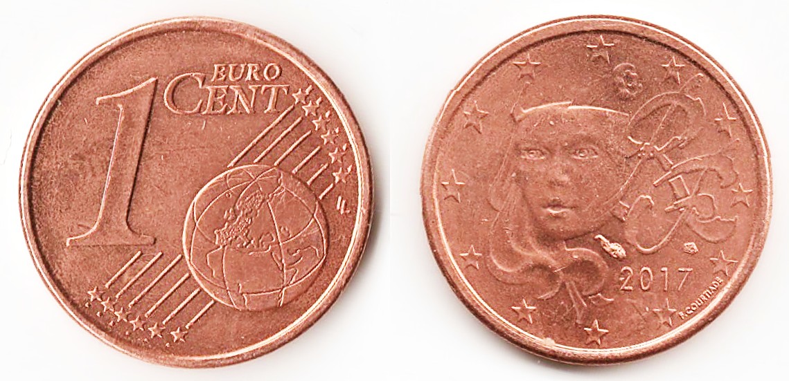 Post-Your-Coins-With-Hats