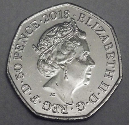 Uk~-Interesting-Find-From-The-Circulation-In-The-Uk~