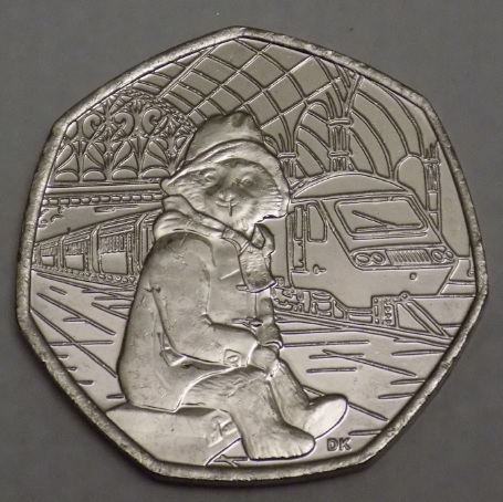 Uk~-Interesting-Find-From-The-Circulation-In-The-Uk~