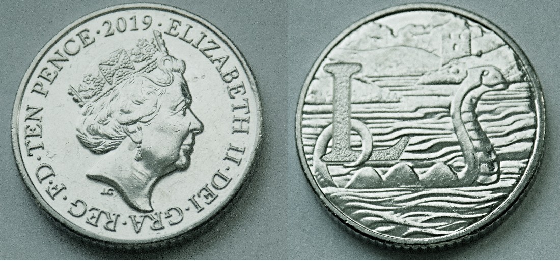 Uk~-Interesting-Find-From-The-Circulation-In-The-Uk~